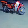 user6248571181416