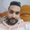 mohamedgouaidia