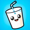user231950405911