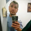 casperino_89