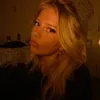 alex.islaa