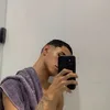 mgsobrinho