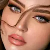هدوء البحر