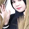 aska.febrian13