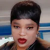 nomassacoulibaly1