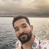 mahmoudalgharib95