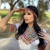 katykatyah