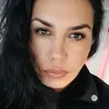 rominasaucedo181