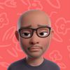 larrylite2