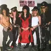 nina_roses1992