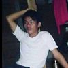 toti.to0