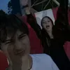 davidooosigma