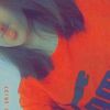 llaprincesse27