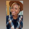 beautiful_sunshine21