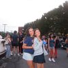 maddiesmainn