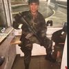 comat_veteran_foodie