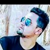 faizysahab199