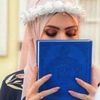 user654321fatin.ali