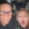 just_a_mummee