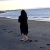karmilaa_1980