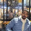 mohammad_a_sh