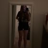 myadavis444