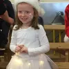 aisling_kingston