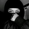 radia.mb