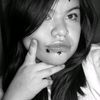 hi.jimee
