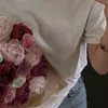 ccuuiiii