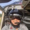 godwarrior55
