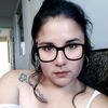 amatista_161