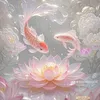 duong22126468