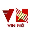 vinfast_vinno