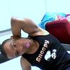 tyronedamon805