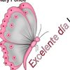 gloria.estela.gut