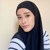 imanasditta