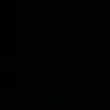 yruehleandron444