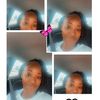 shardygirl3192