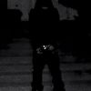ventor_shahir