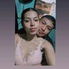 heydrichurbina431