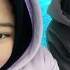 wantxaulia21