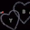 queenbahjo6