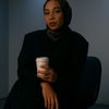 jannahsyedhassan