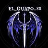 el_guapo..88