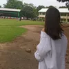 juztt_thaliaa