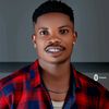 djanzer_