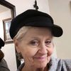 patriciagreene48