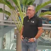 otacianoalves5