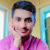 birohi18